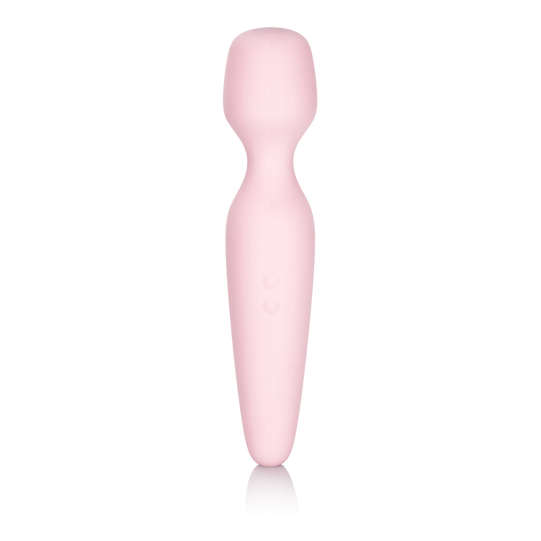 Inspire Vibrating Ultimate Wand SE4812503