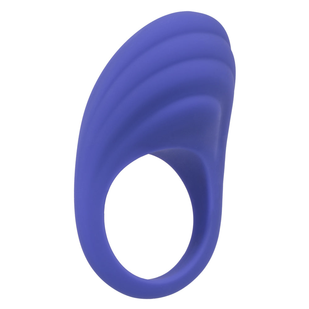 Calexotics Connect Couples Ring - Periwinkle SE0001003