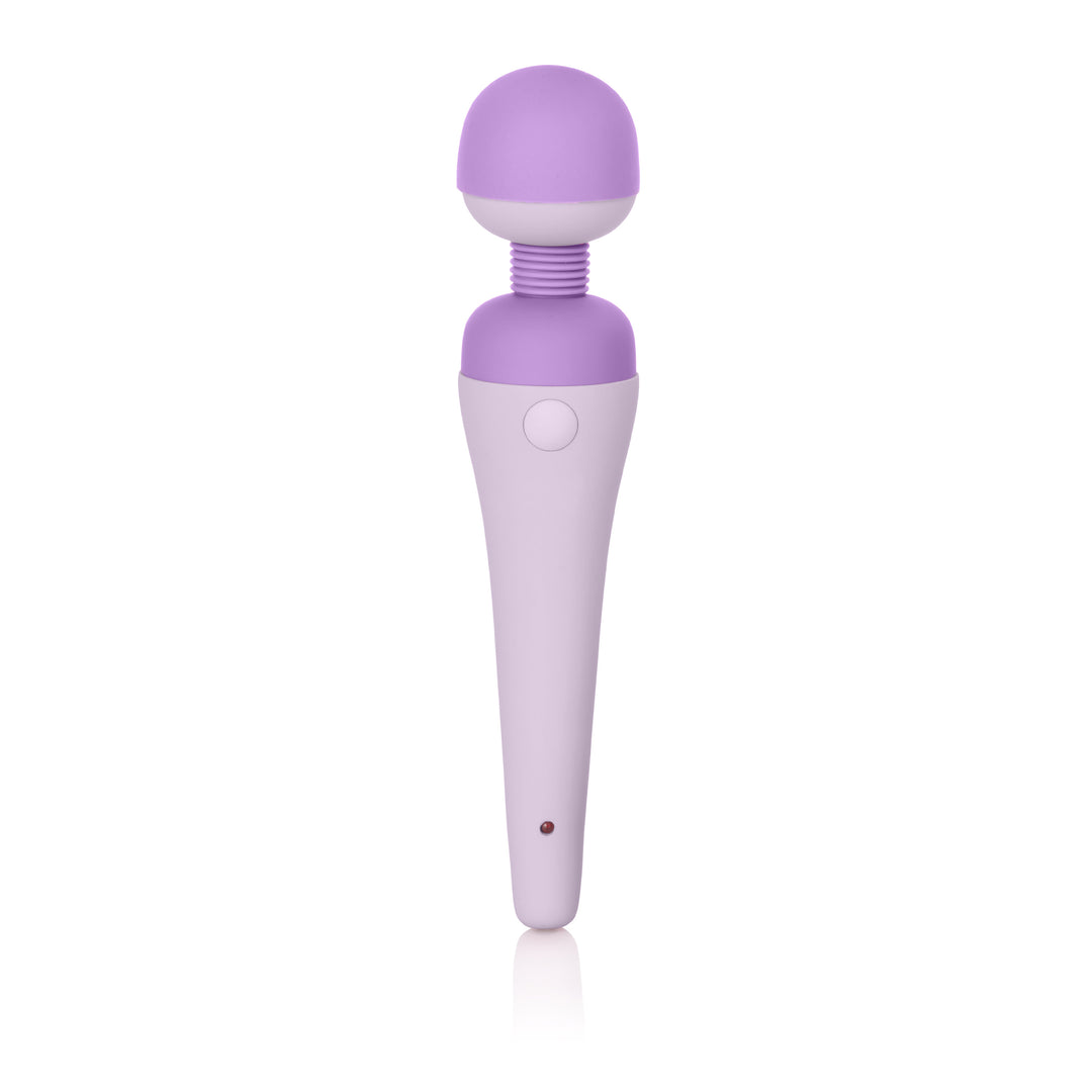 Inspire Massager SE4574143