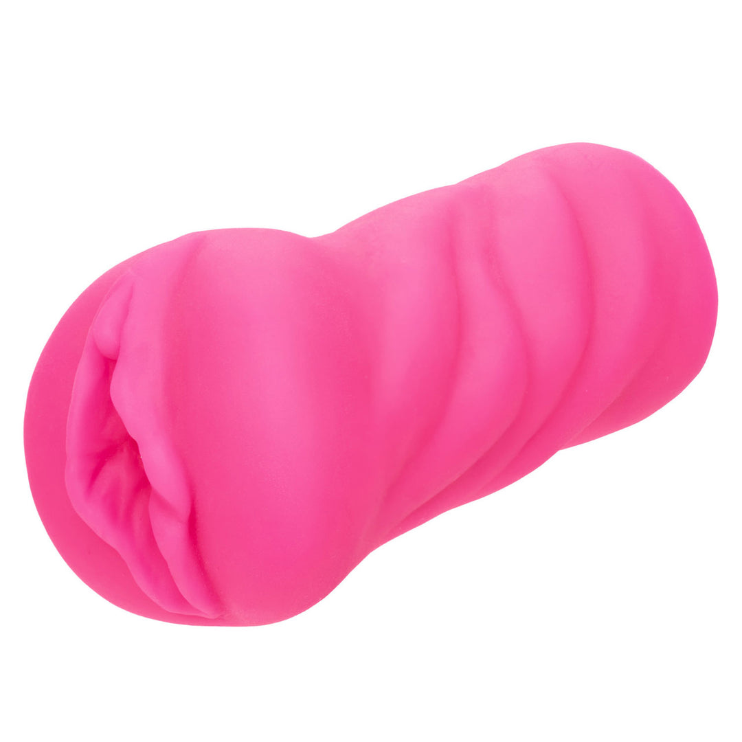 Anime Stroker Kitty - Pink SE5505503