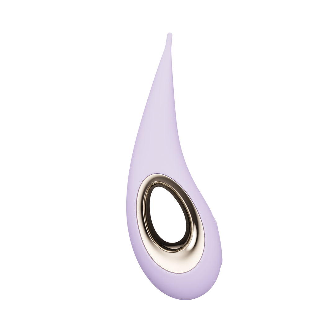 Lelo Dot - Lilac LELO-8908